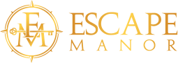 Escape Manor