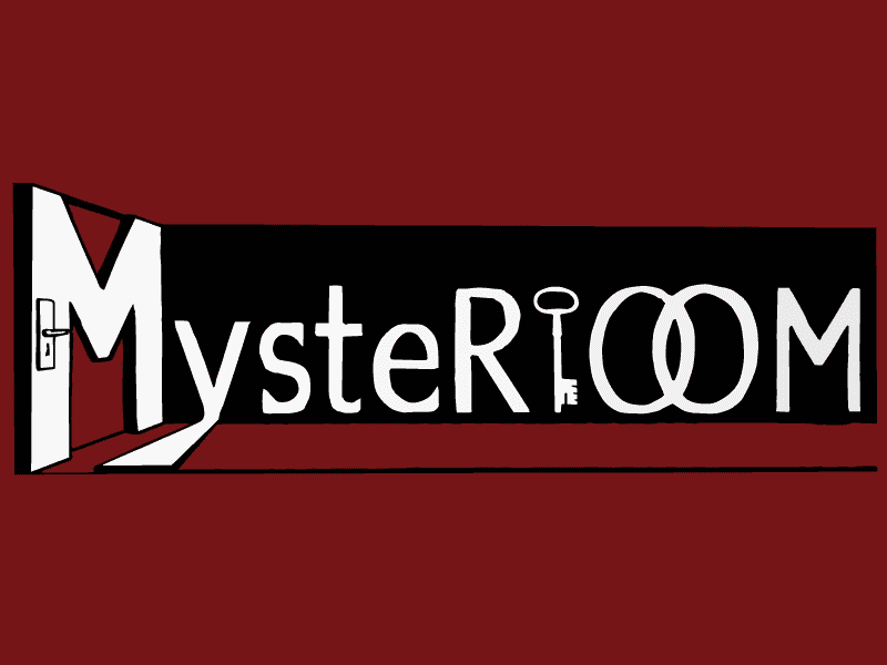 MysterRioom