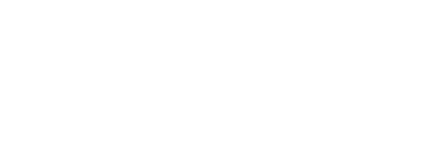 Breakout KC