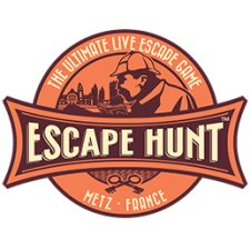 Escape Hunt Metz