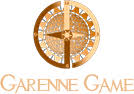 Garenne Game