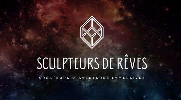 Sculpteurs de rêves