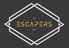Escapers