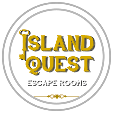 Island Quest