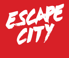 Escape City Edmonton