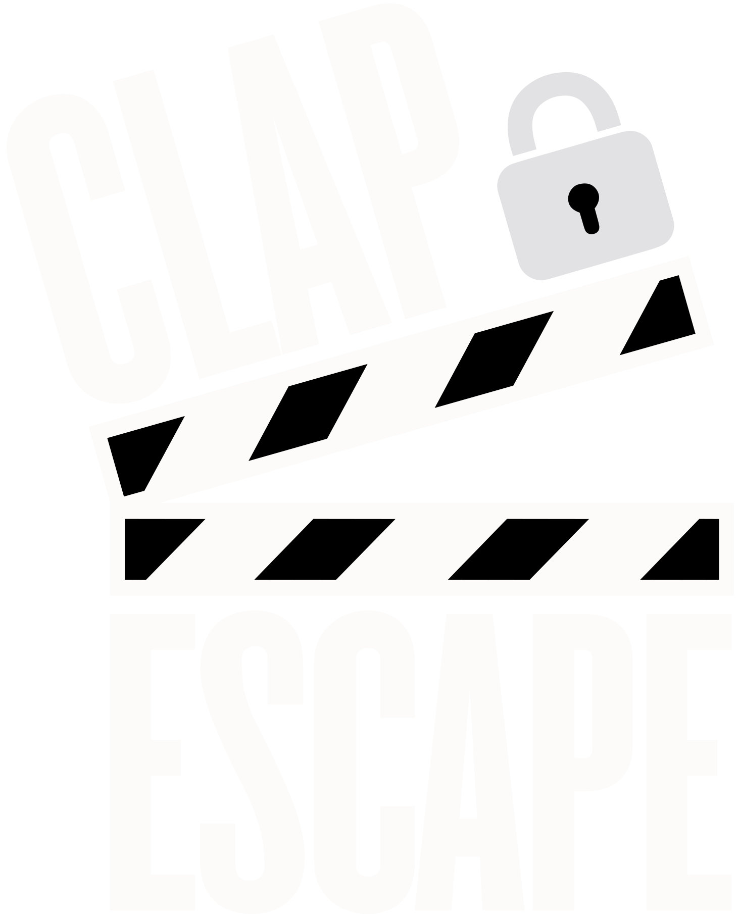 Clap Escape