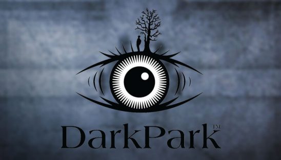 Darkpark Zoetermeer