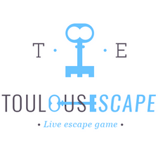 Toulousescape