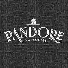 Pandore et associés