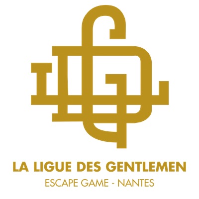 La Ligue des Gentlemen QG