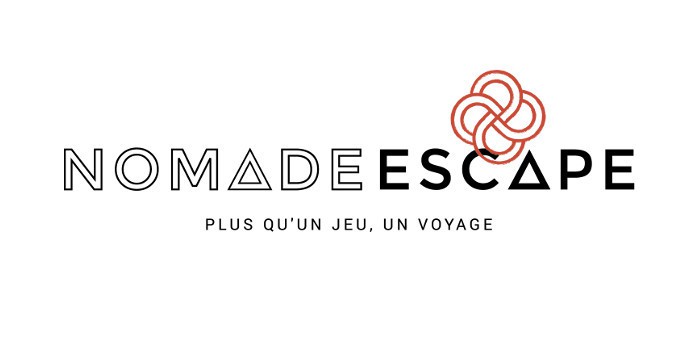 Nomade Escape