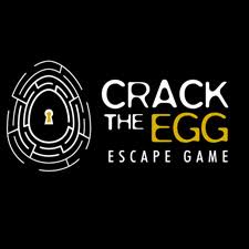 Crack the Egg