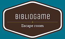 Bibliogame