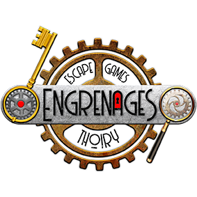 Engrenages