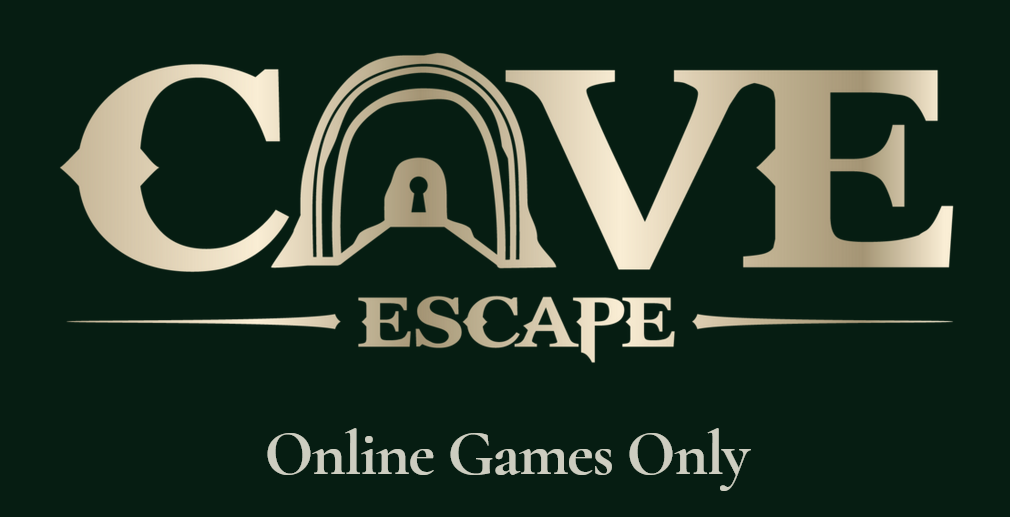 Cave Escape