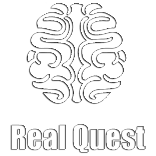 Real Quest