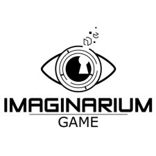 Imaginarium Game