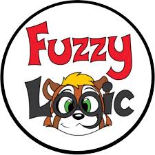 Fuzzy Logic Escape Room