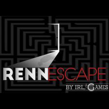 Rennescape