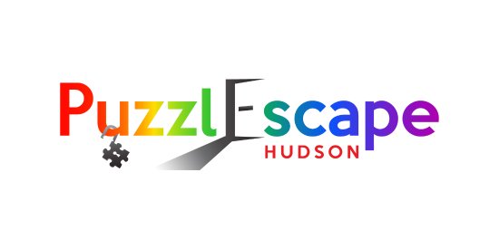 Puzzle escape Hudson