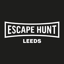 Escape Hunt Leeds