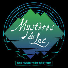 Mystères du Lac