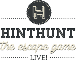 Hint Hunt