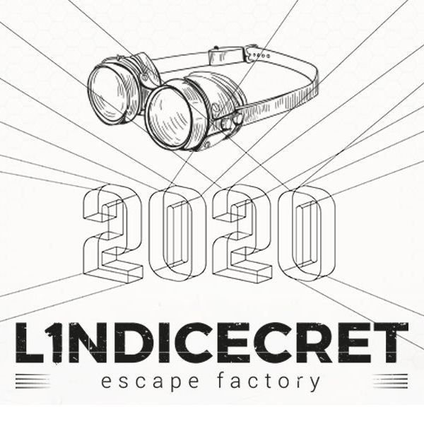 L'indicecret