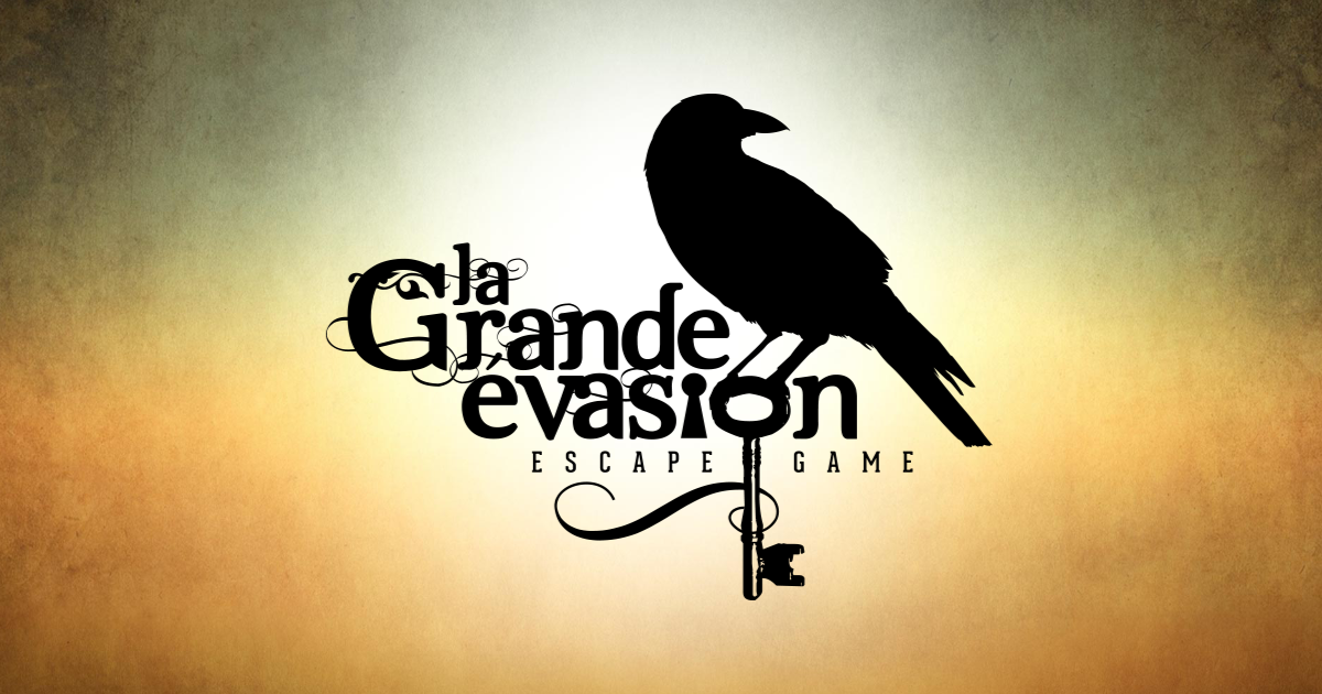 La grande evasion