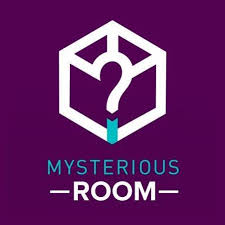 Mysterious Room Varsovie