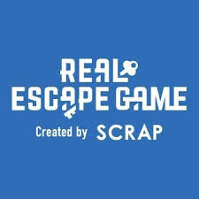 Real Escape Game