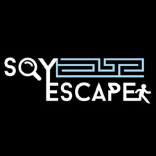 SQY Escape