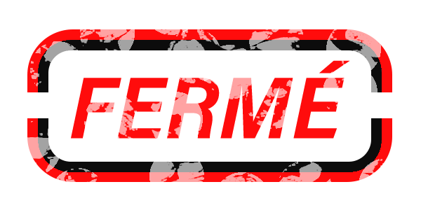 ferme