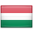 Hungary