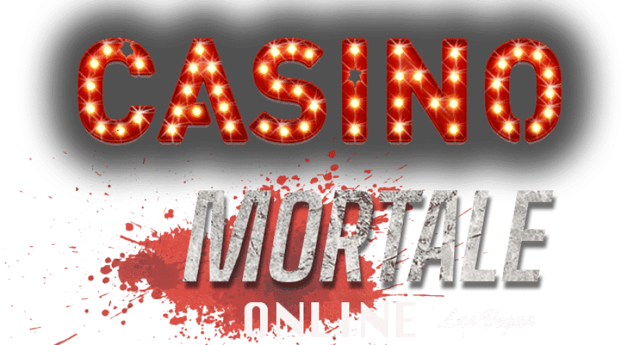 Casino Mortale