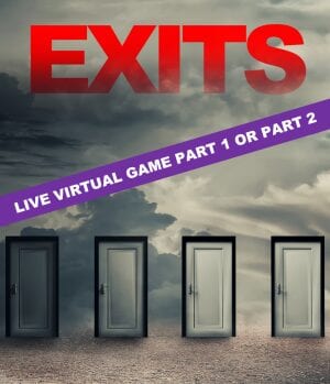 Exits Part 1