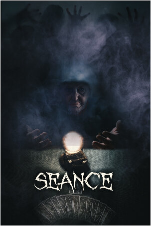 Seance