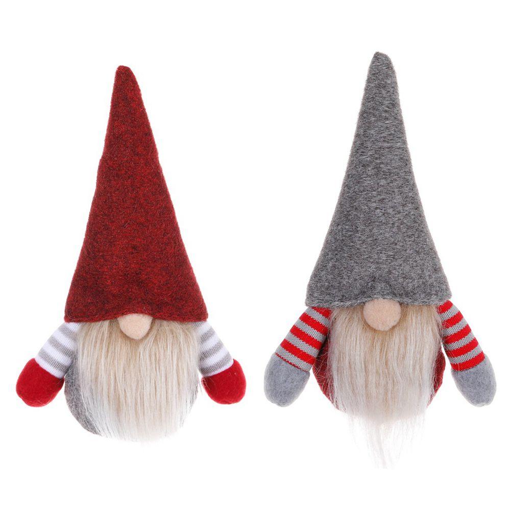 The Mischievous Nisse