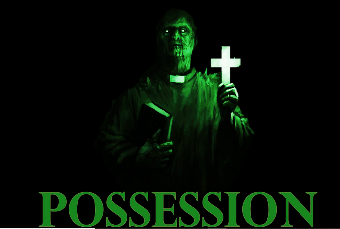 Possession