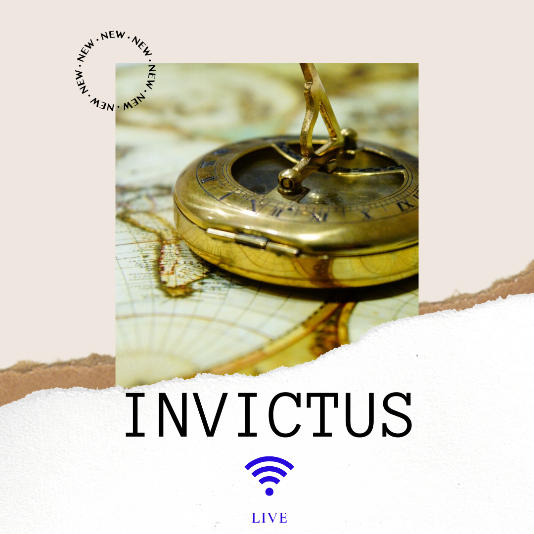 Invictus