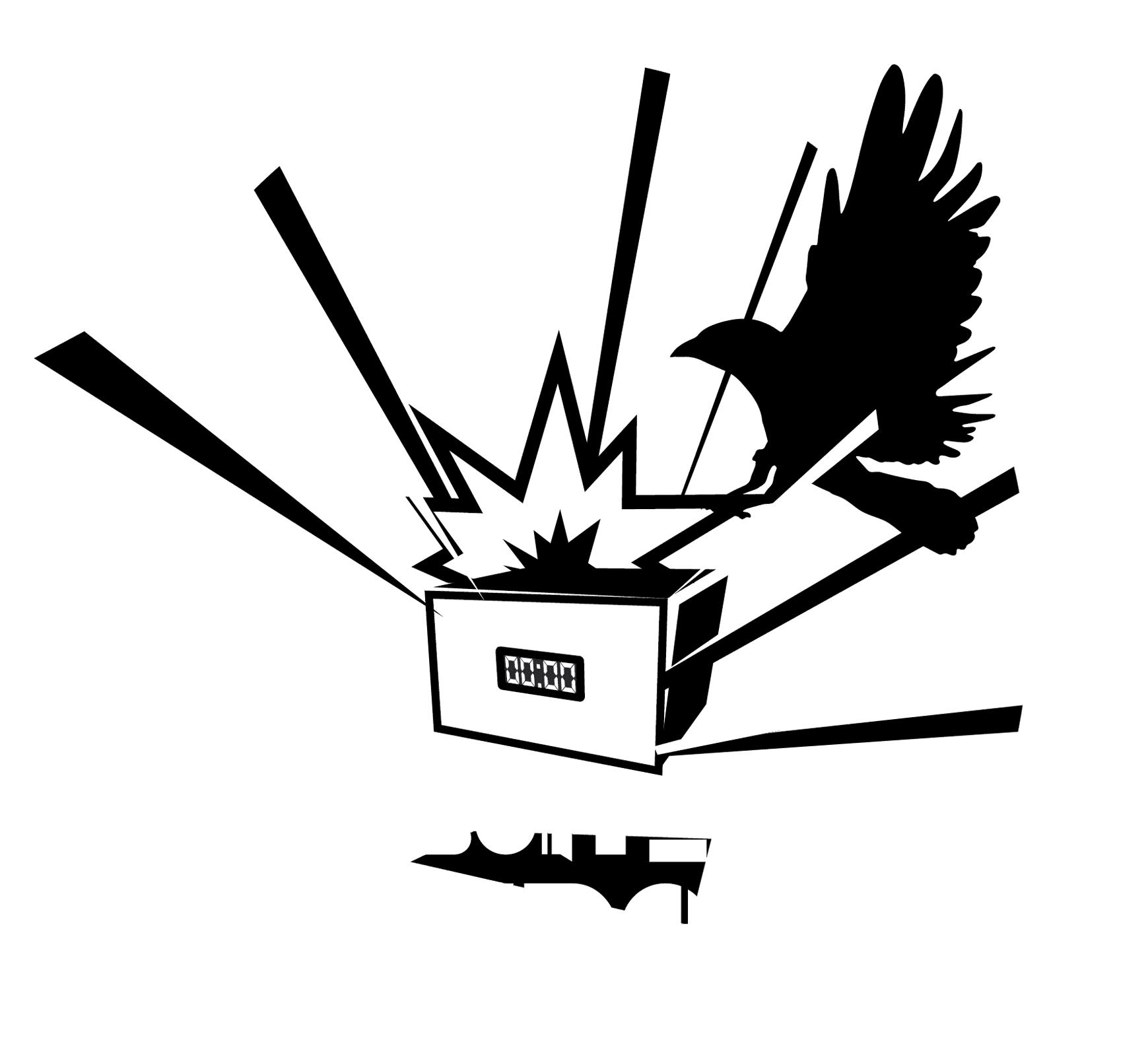 La boite de Pandore