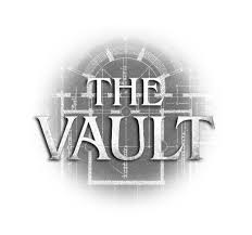 The Vault