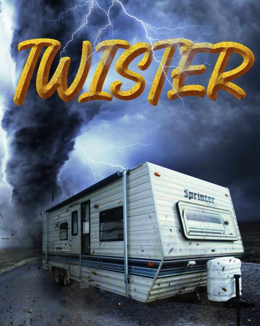 Twister