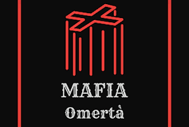 Mafia Omerta