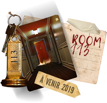 Room 113