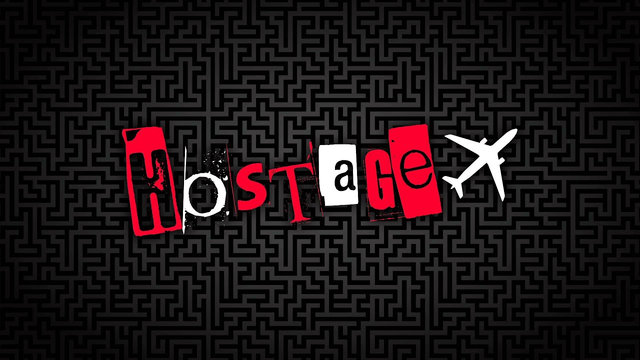 Hostage