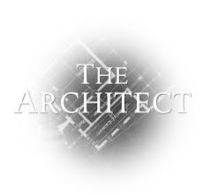 The Architect