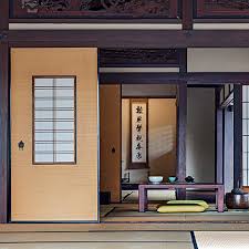 Zen Room