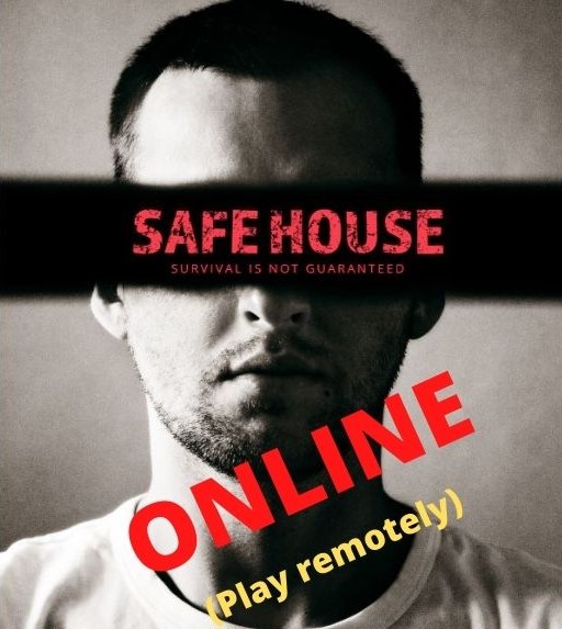 Safe House